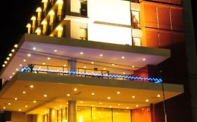 ASTON Ketapang City Hotel